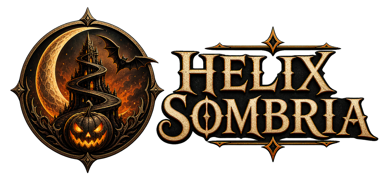 Helix Sombria
